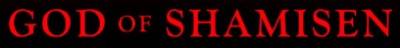 logo God Of Shamisen